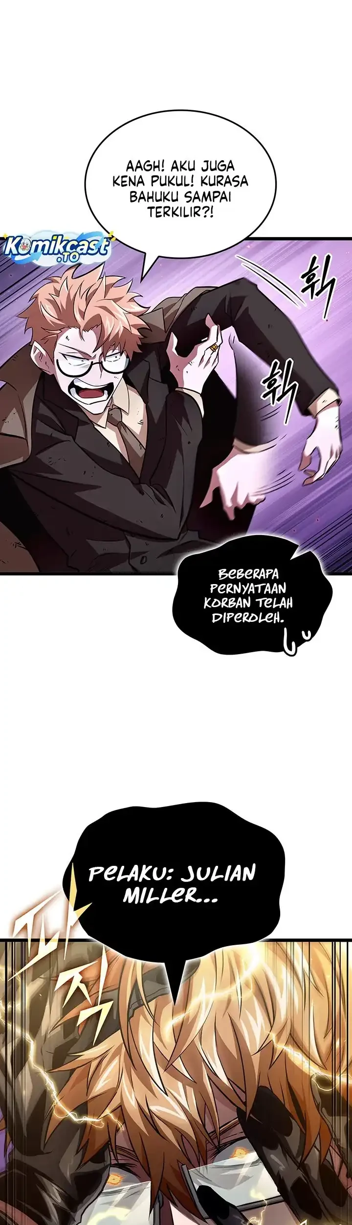 Halaman 59