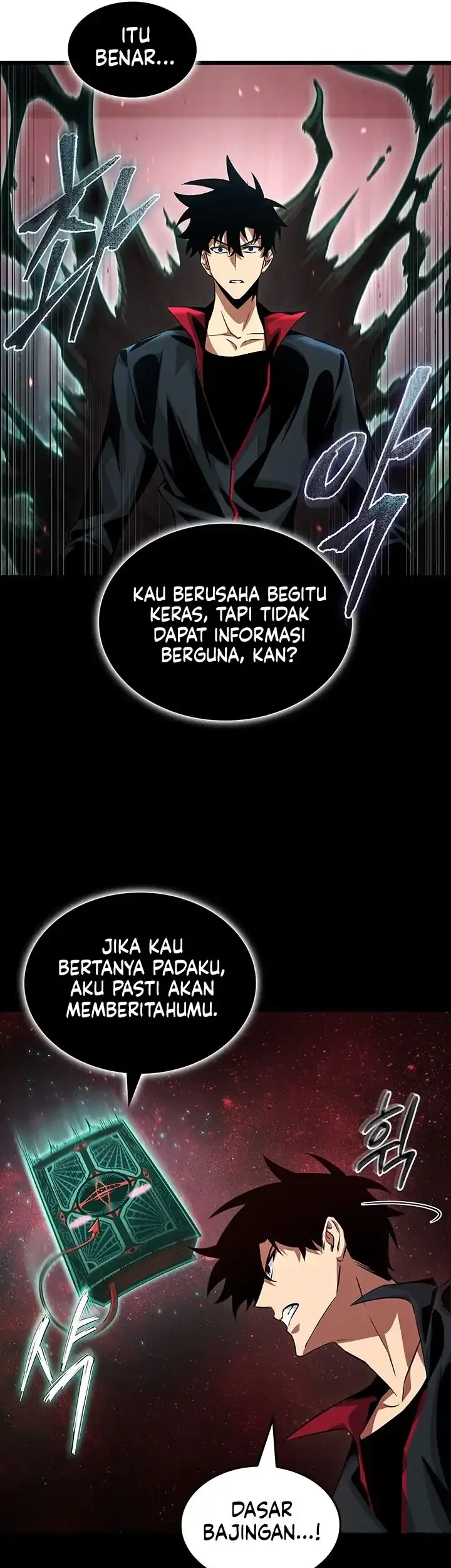 Halaman 35