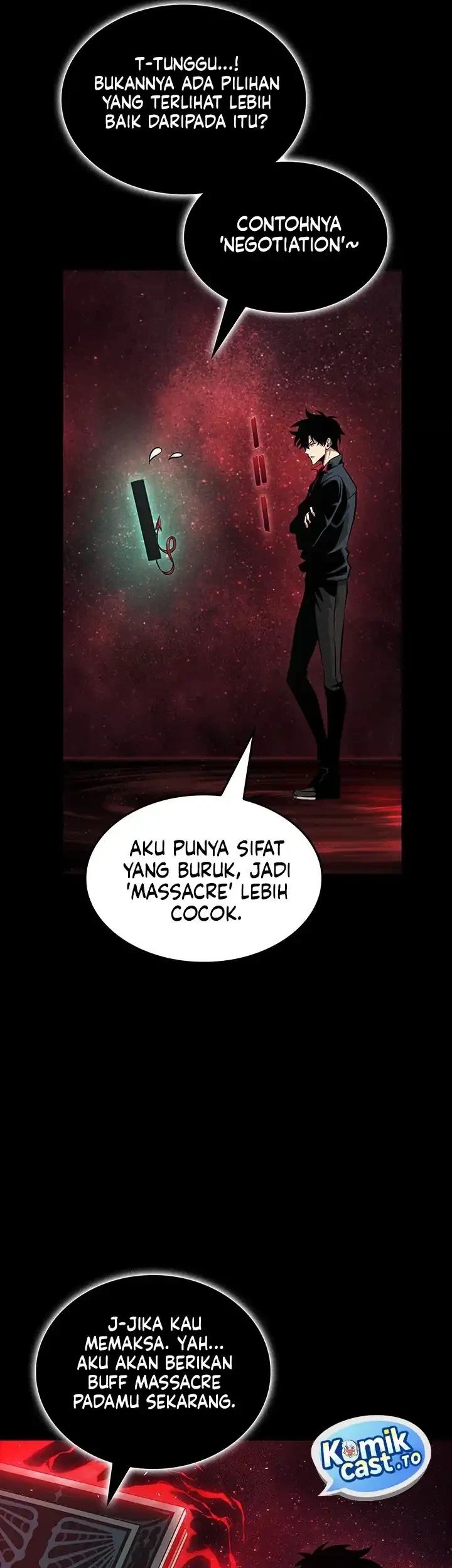 Halaman 42