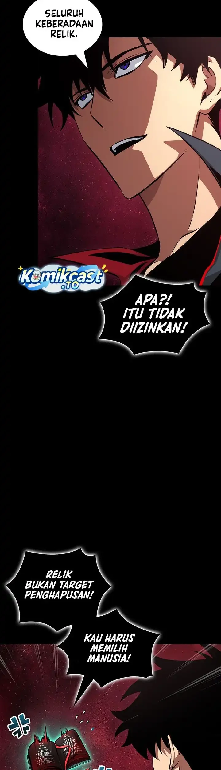 Halaman 44