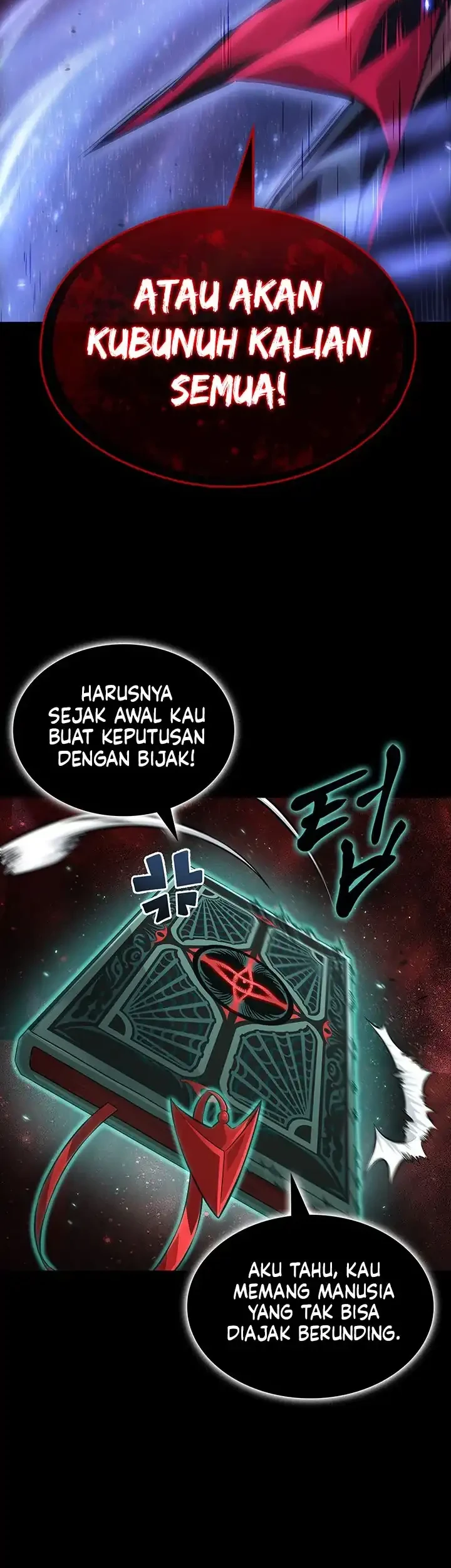 Halaman 48