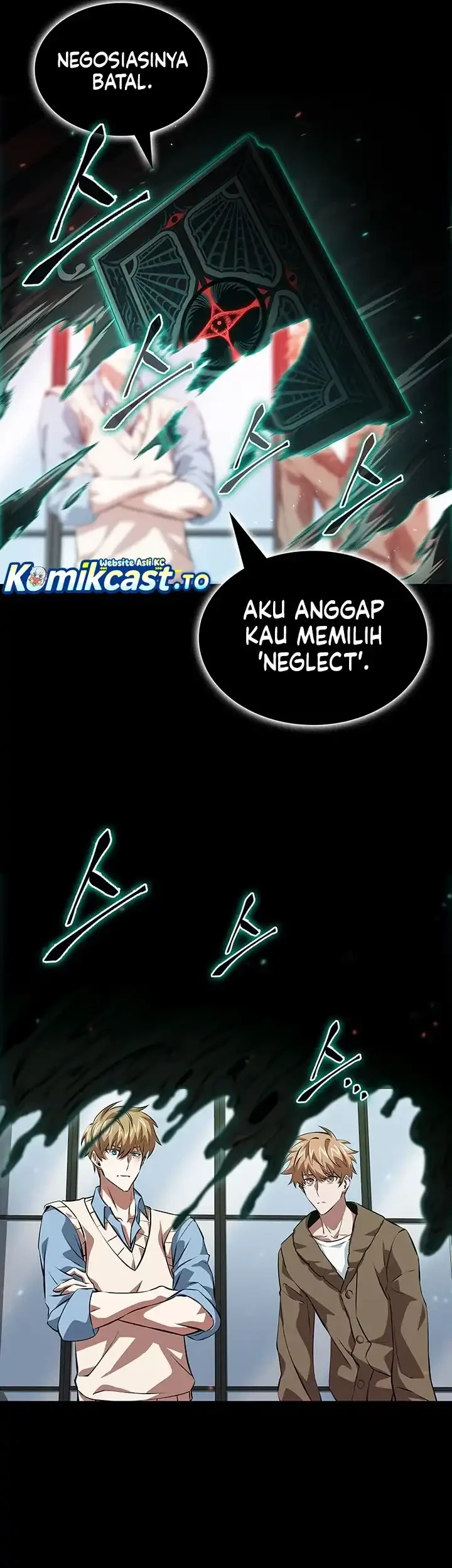 Halaman 50