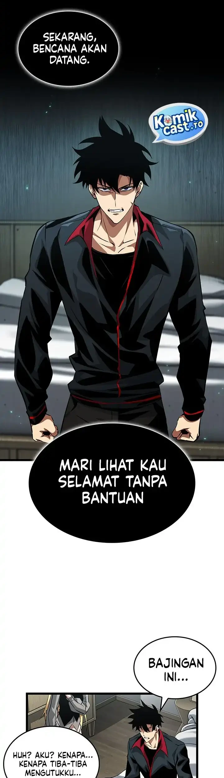 Halaman 51