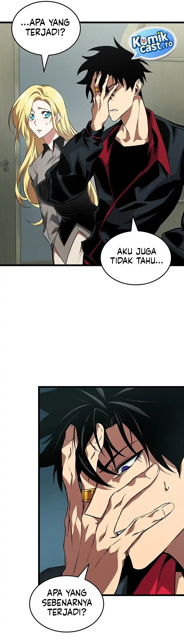 Halaman 54
