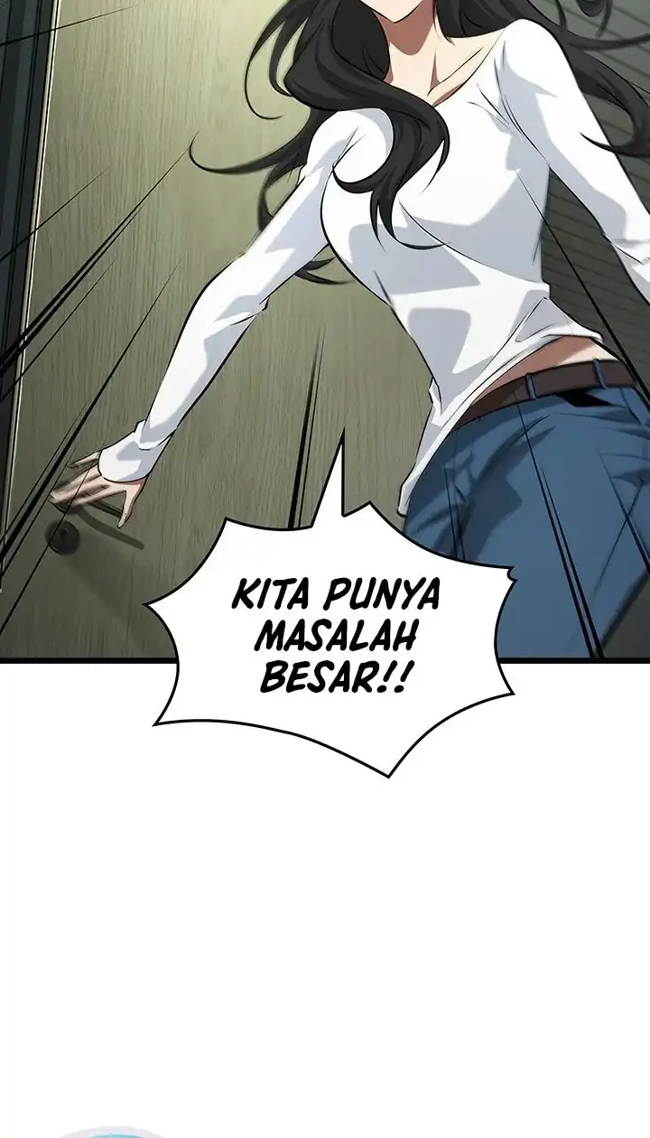 Halaman 56