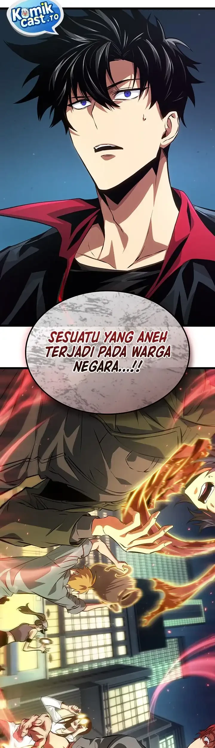 Halaman 57