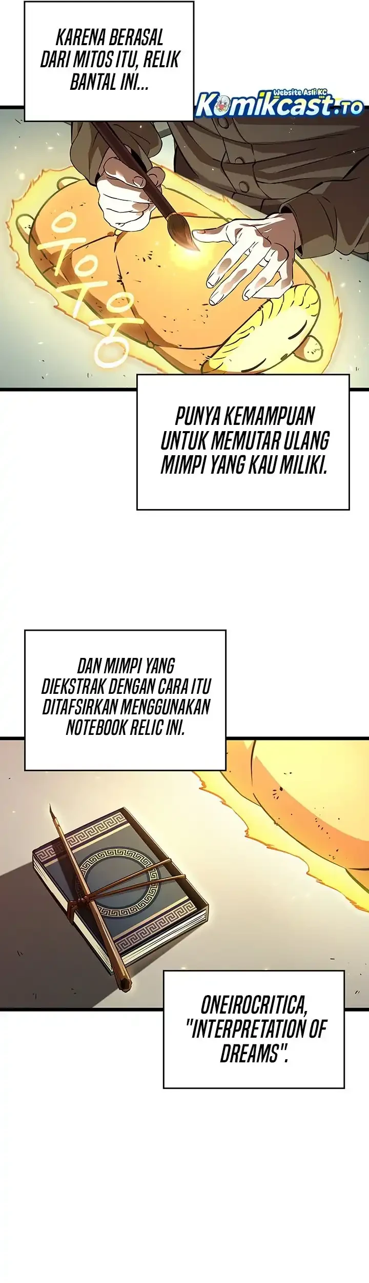 Halaman 18
