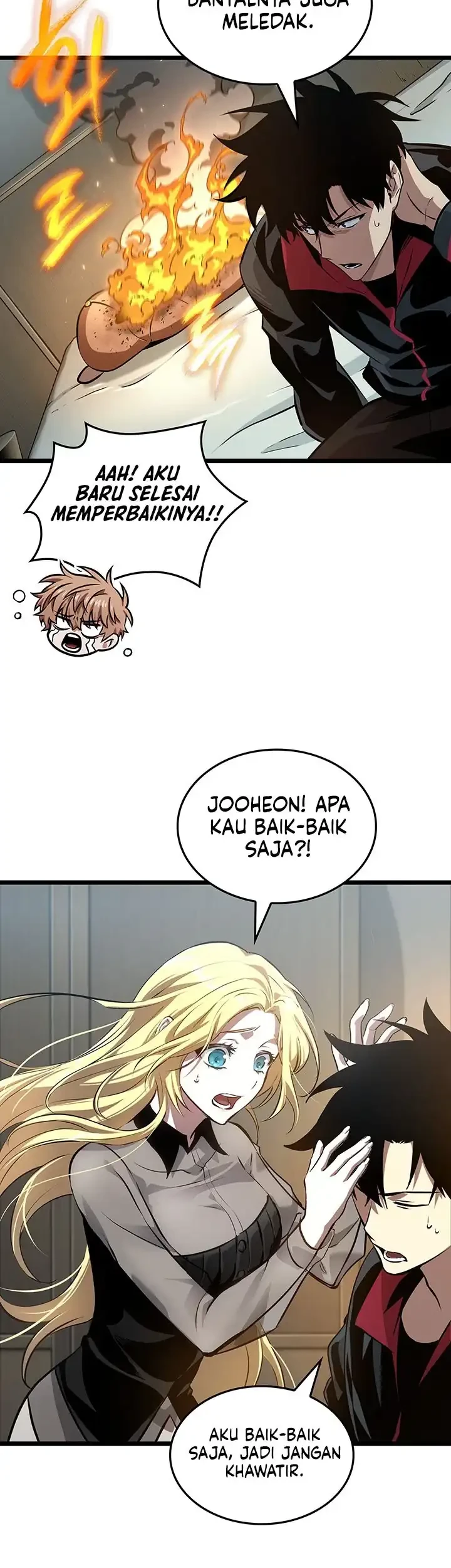 Halaman 26