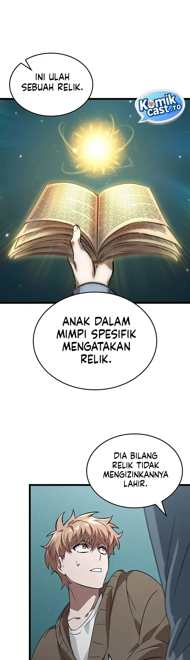 Halaman 29