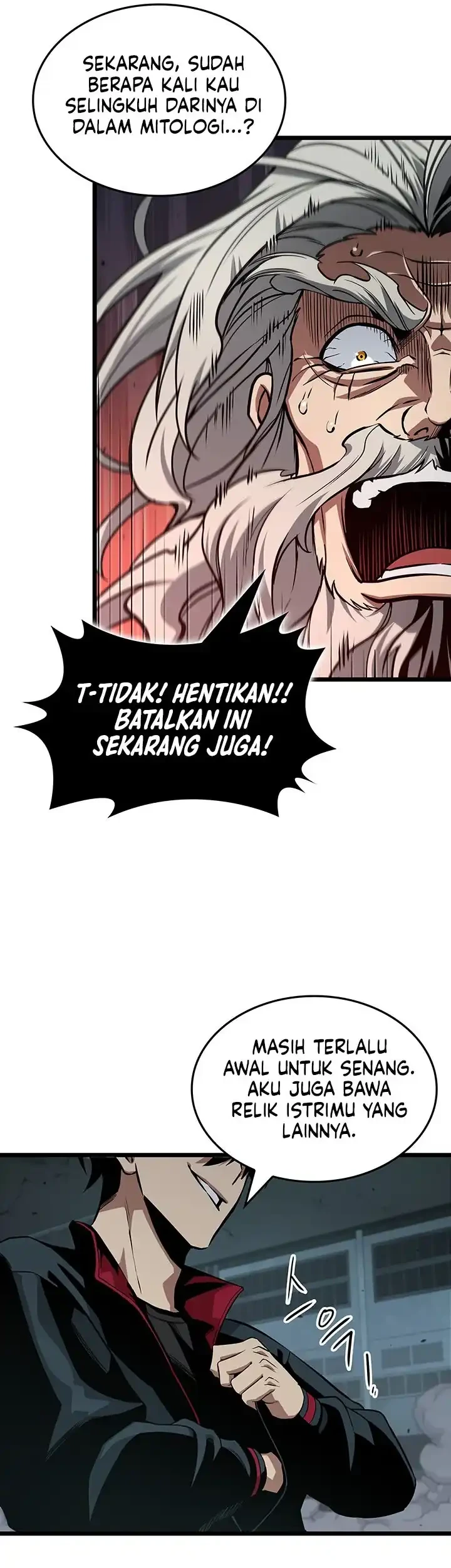 Halaman 42