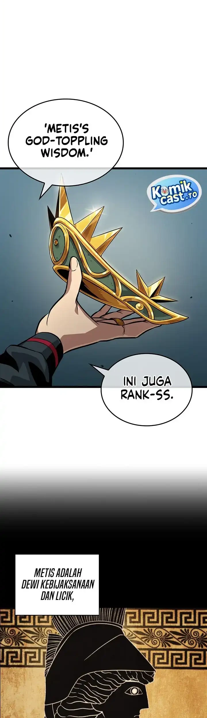 Halaman 43