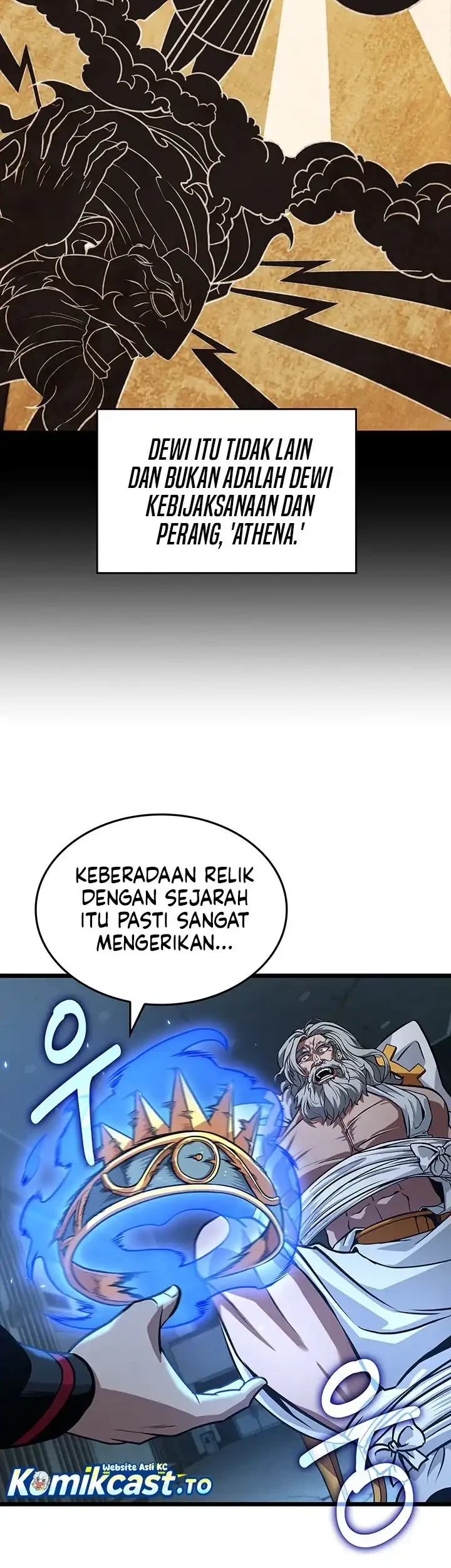Halaman 46