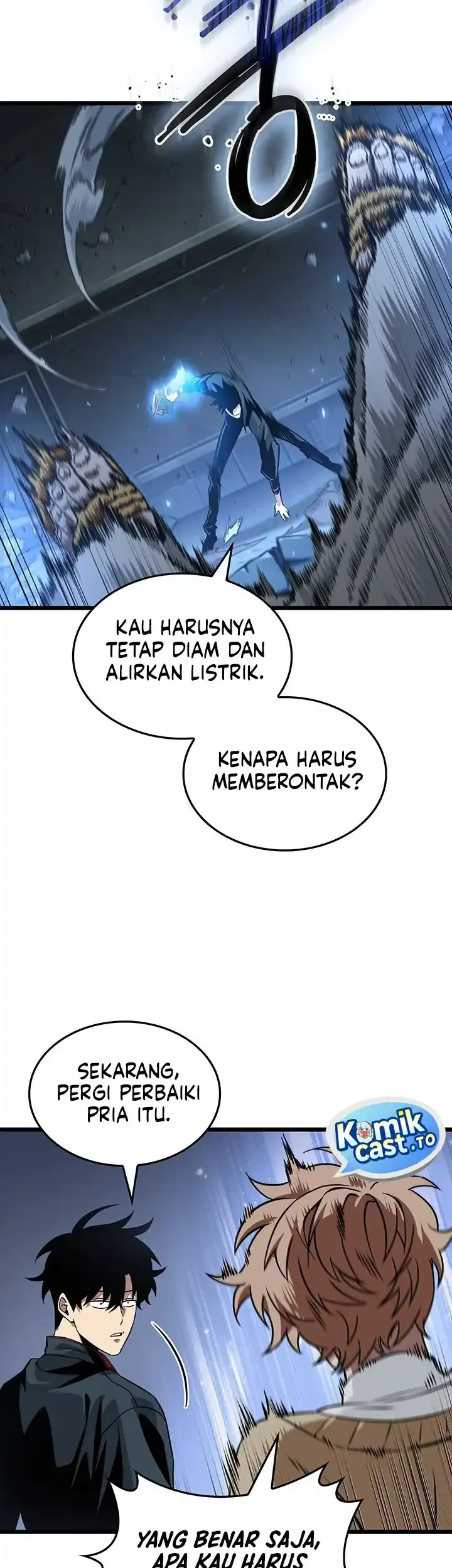 Halaman 53