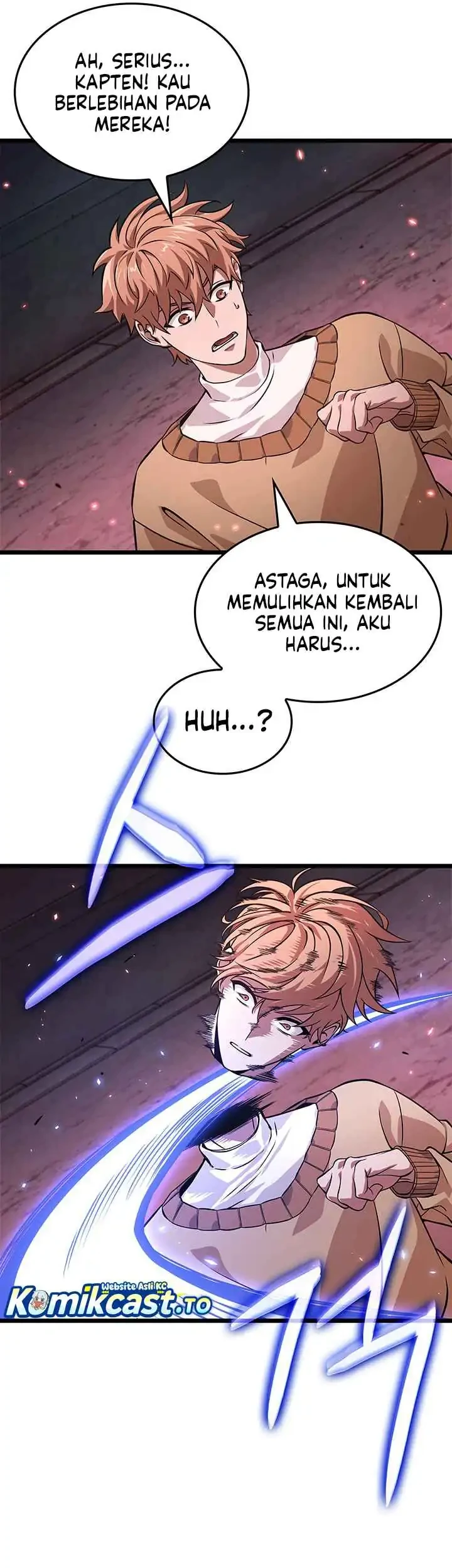 Halaman 49