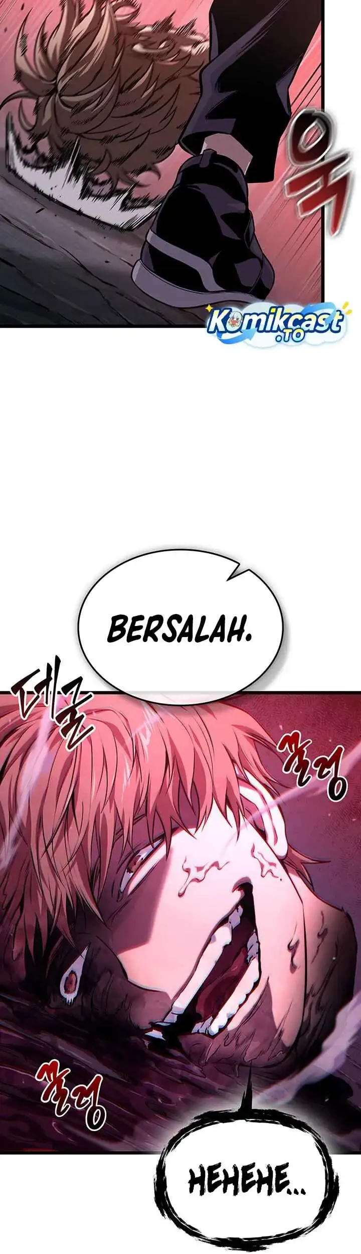 Halaman 51