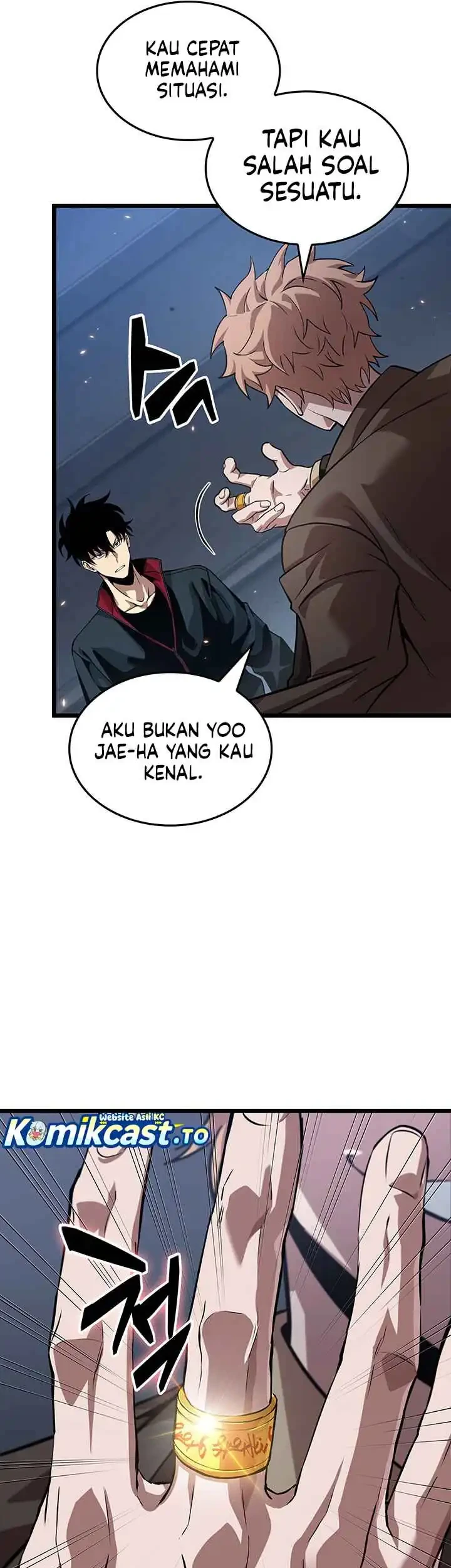 Halaman 57