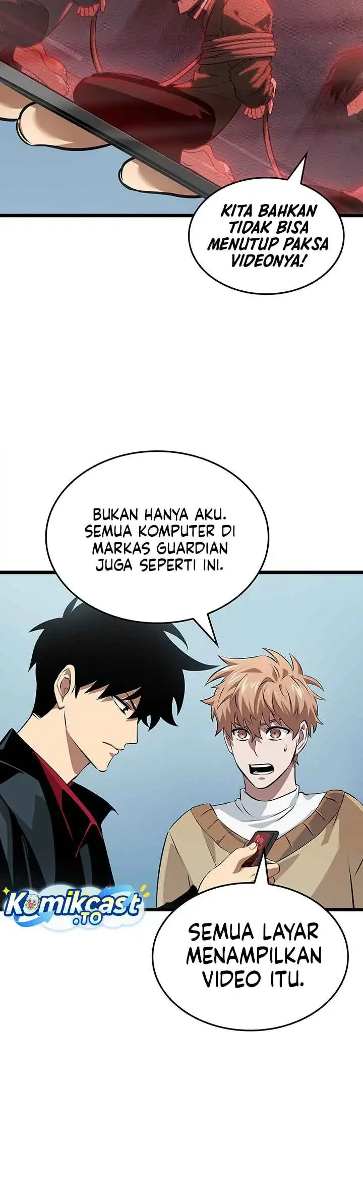 Halaman 9