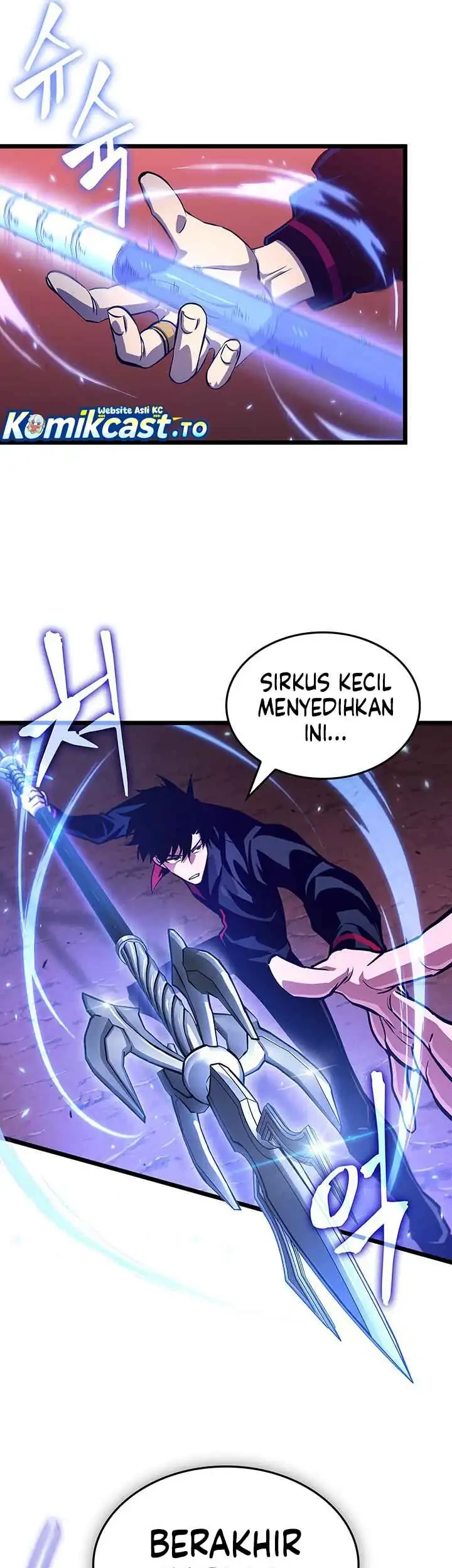 Halaman 25