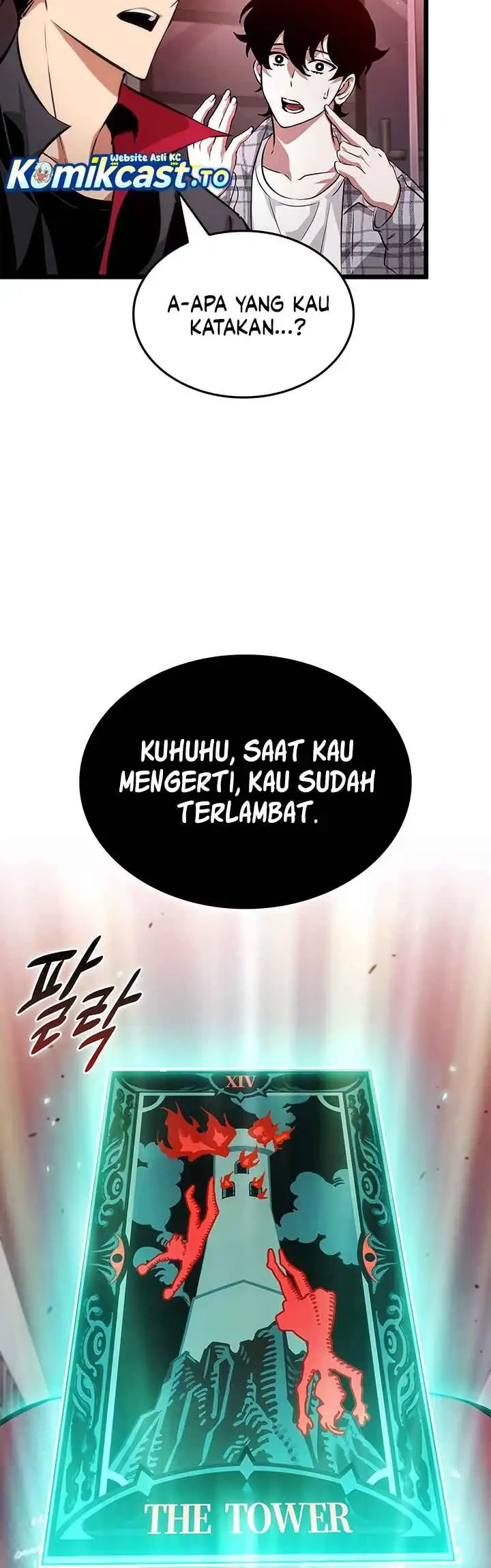 Halaman 36