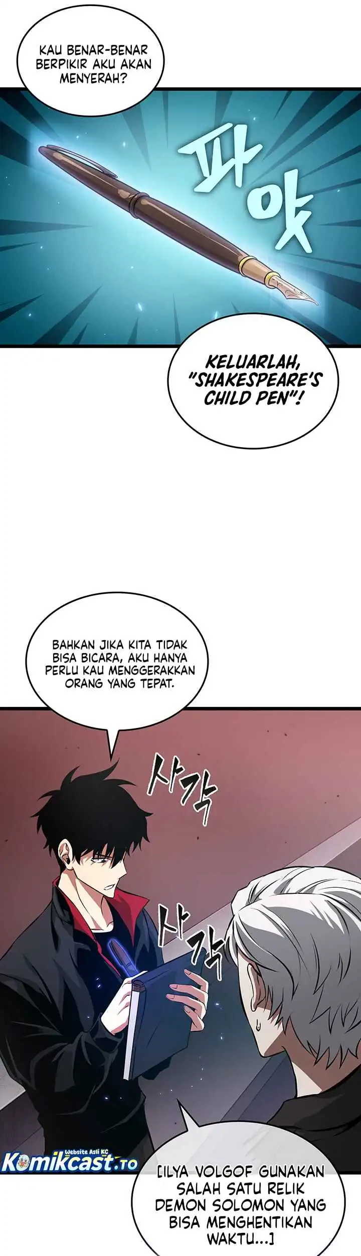 Halaman 45