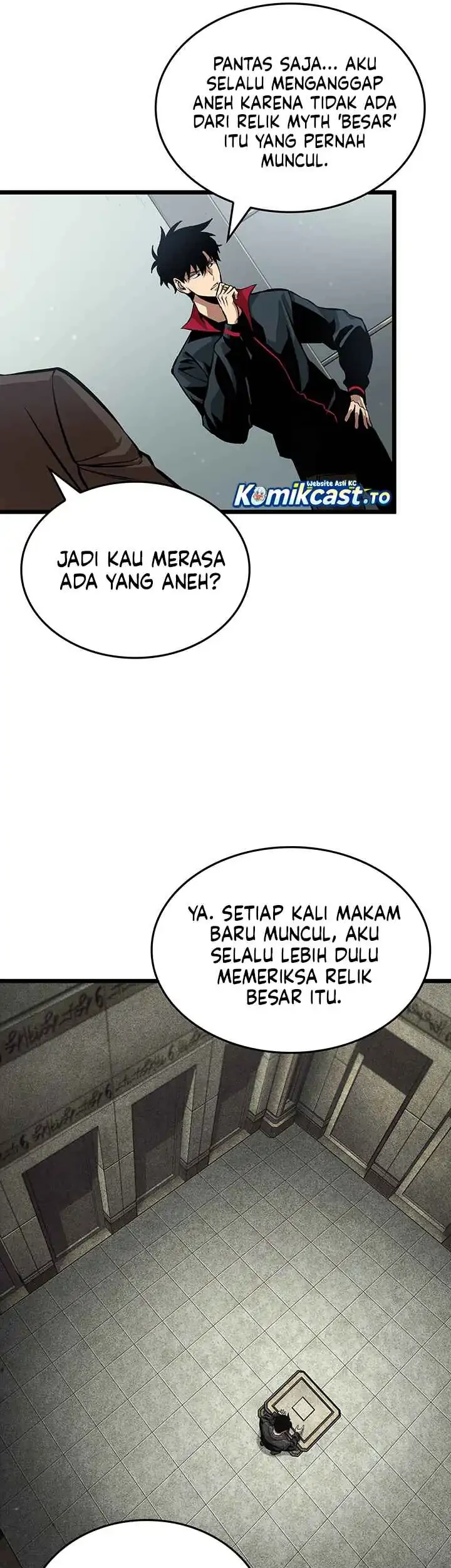 Halaman 21