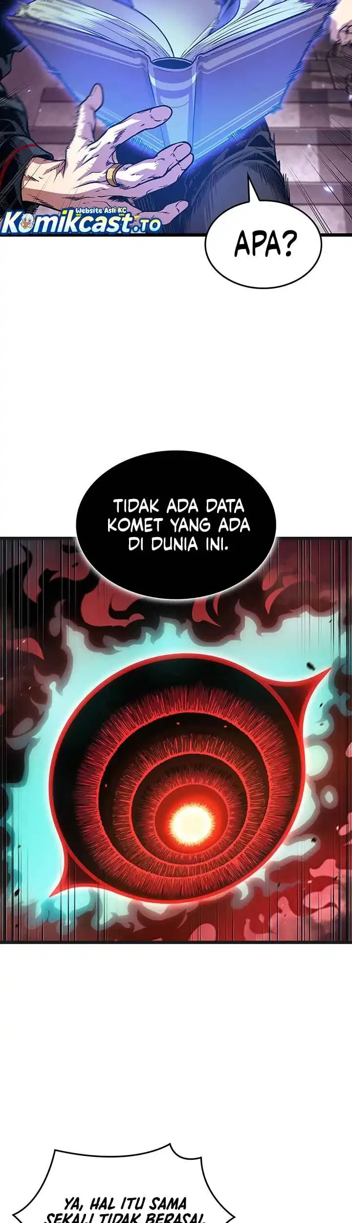 Halaman 31