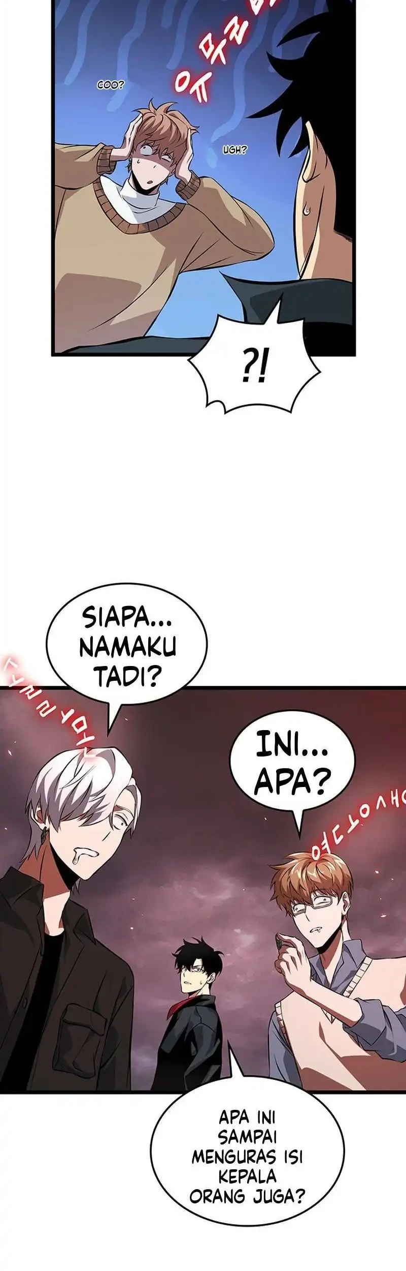 Halaman 38