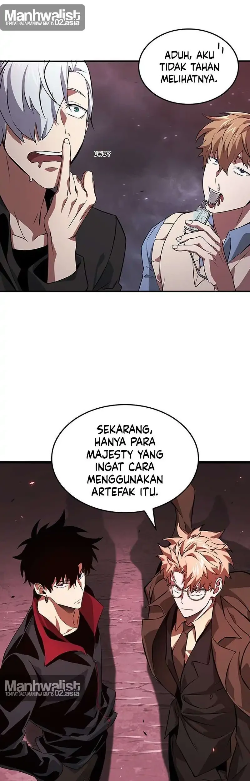Halaman 39