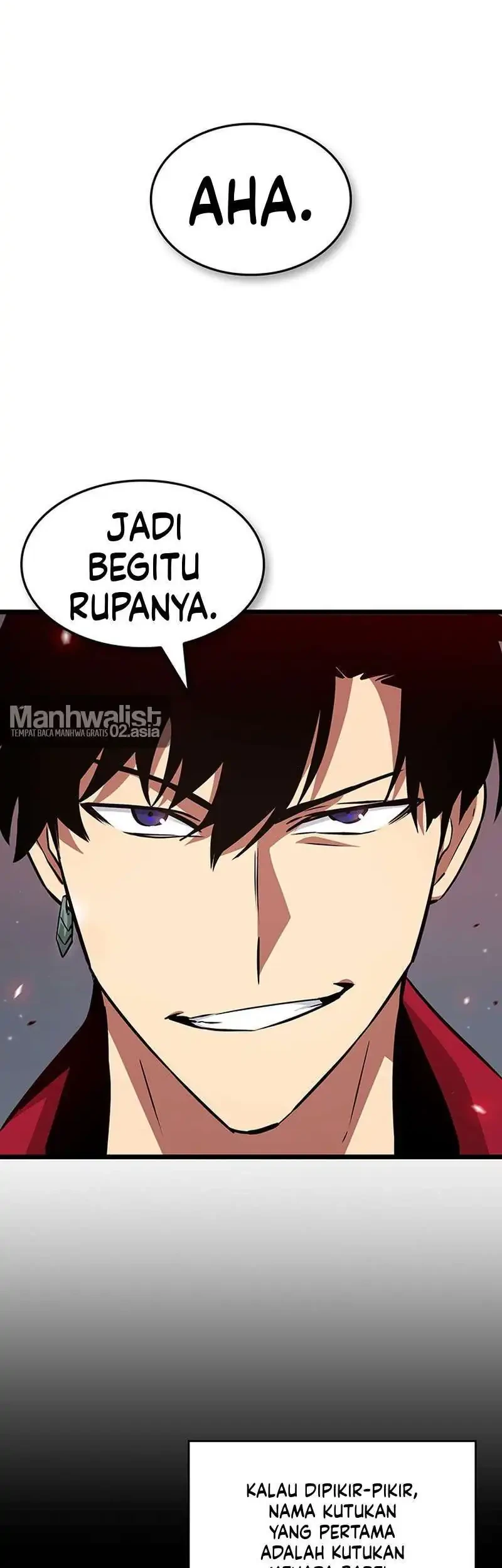 Halaman 42