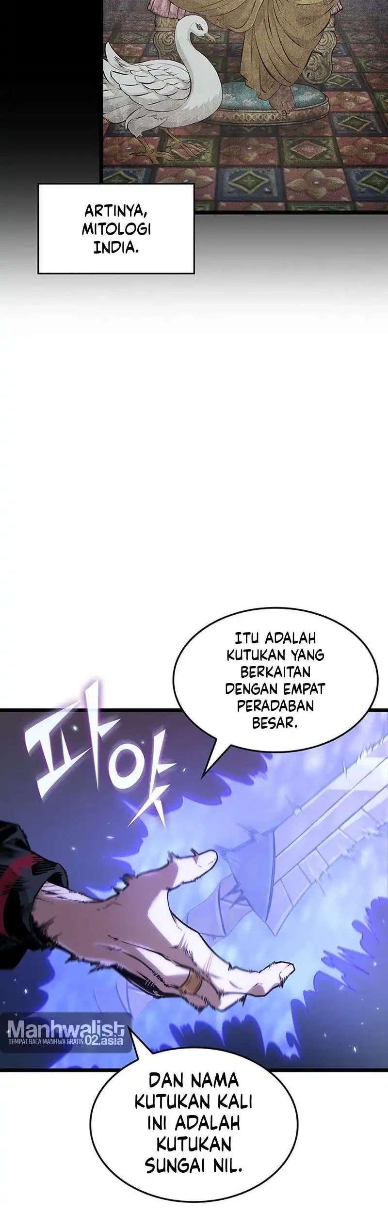 Halaman 44