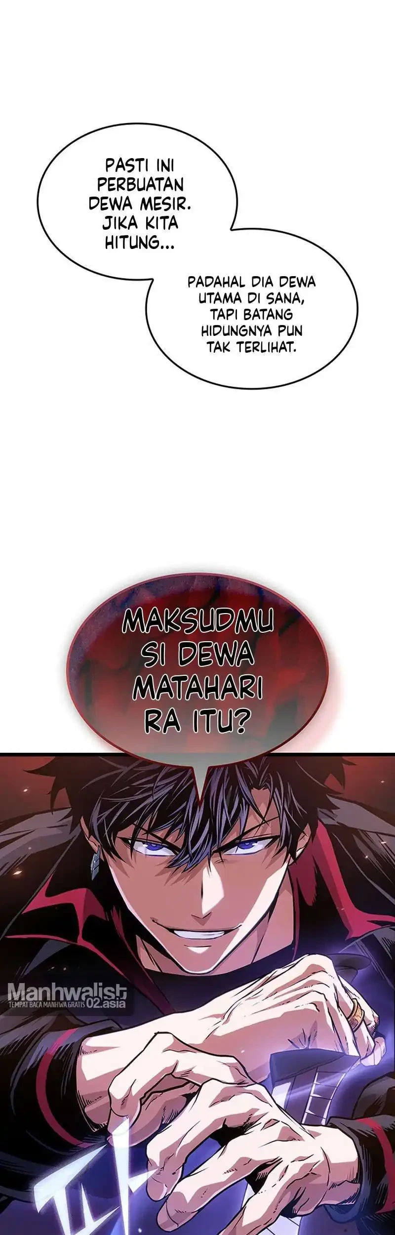 Halaman 45