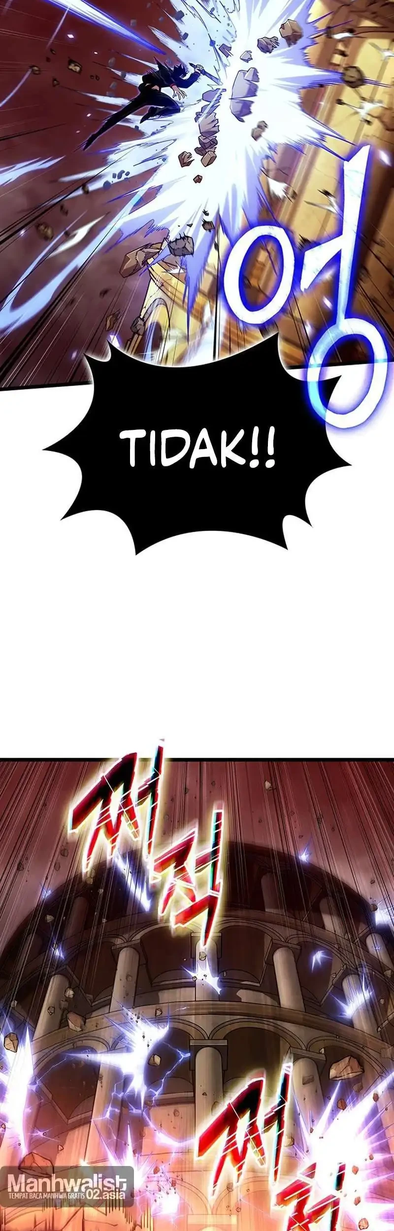 Halaman 51