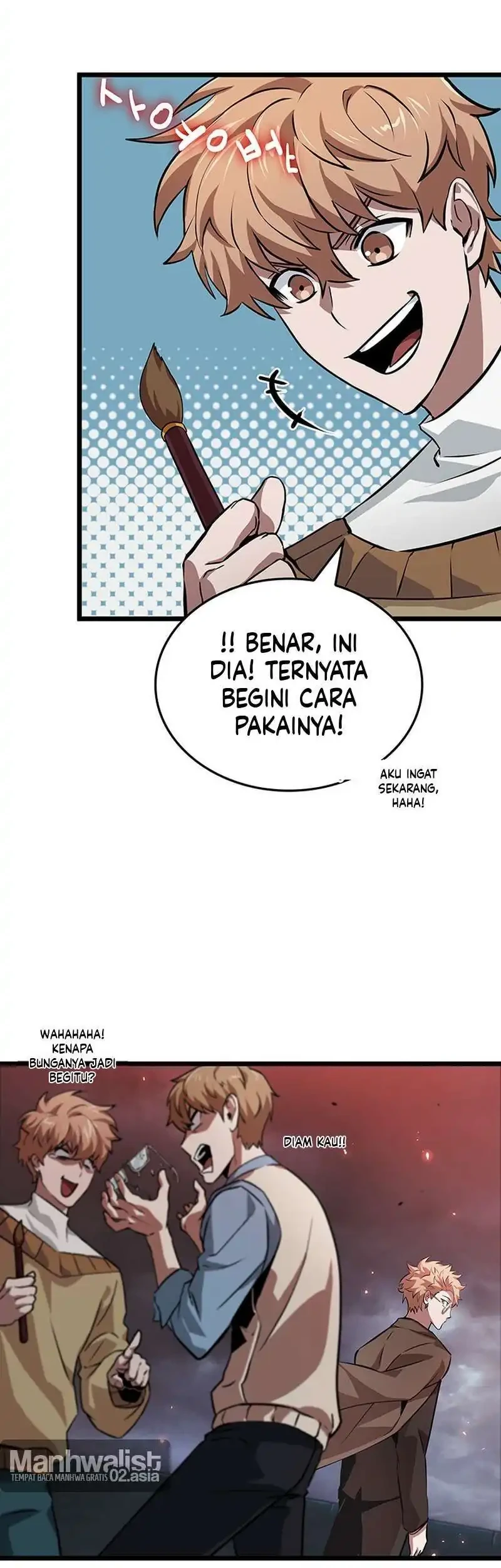 Halaman 56