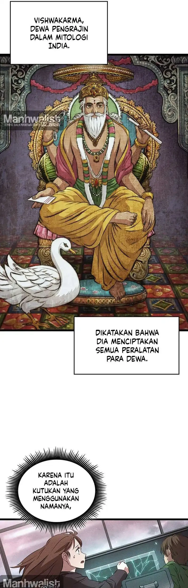 Halaman 13