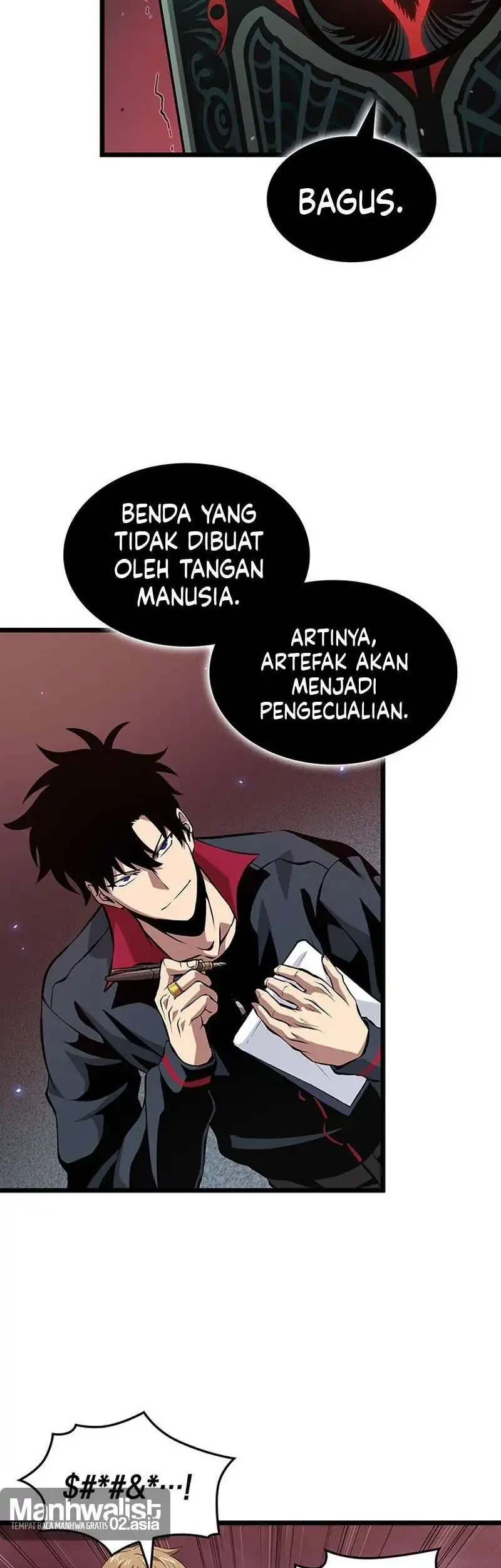 Halaman 22