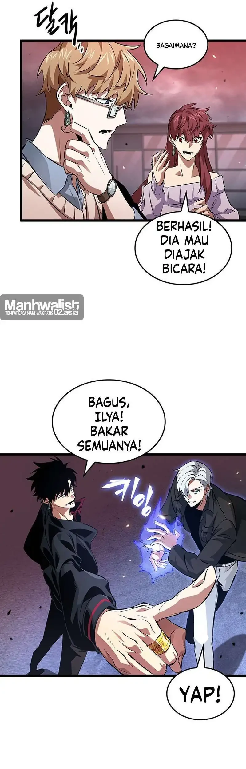 Halaman 25