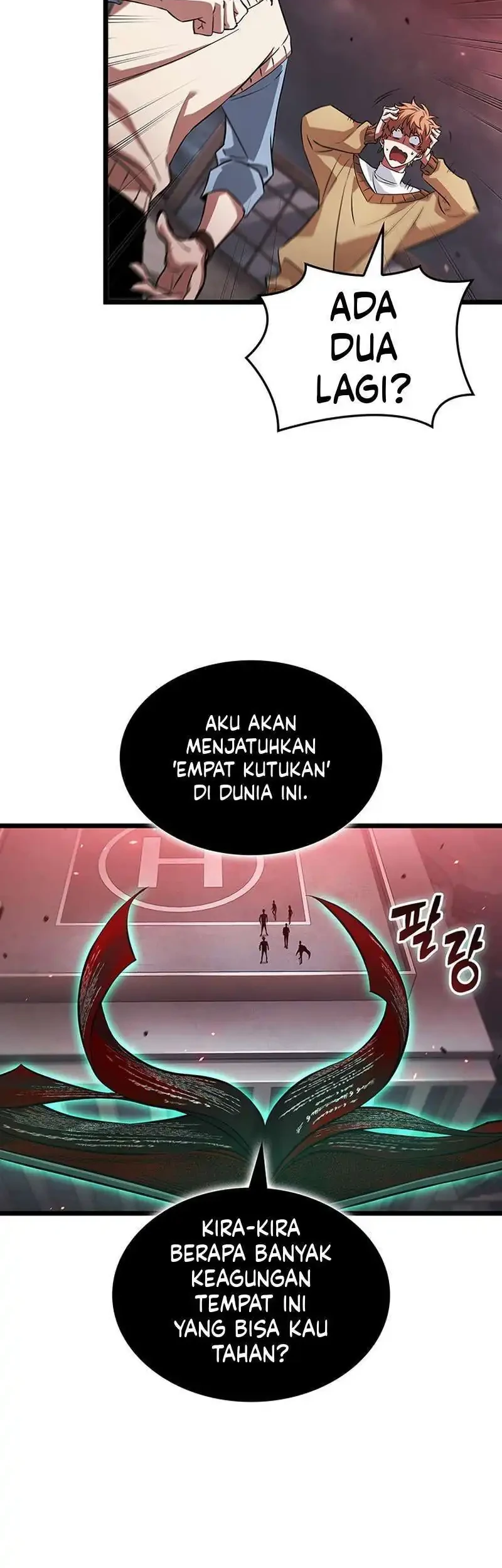 Halaman 30