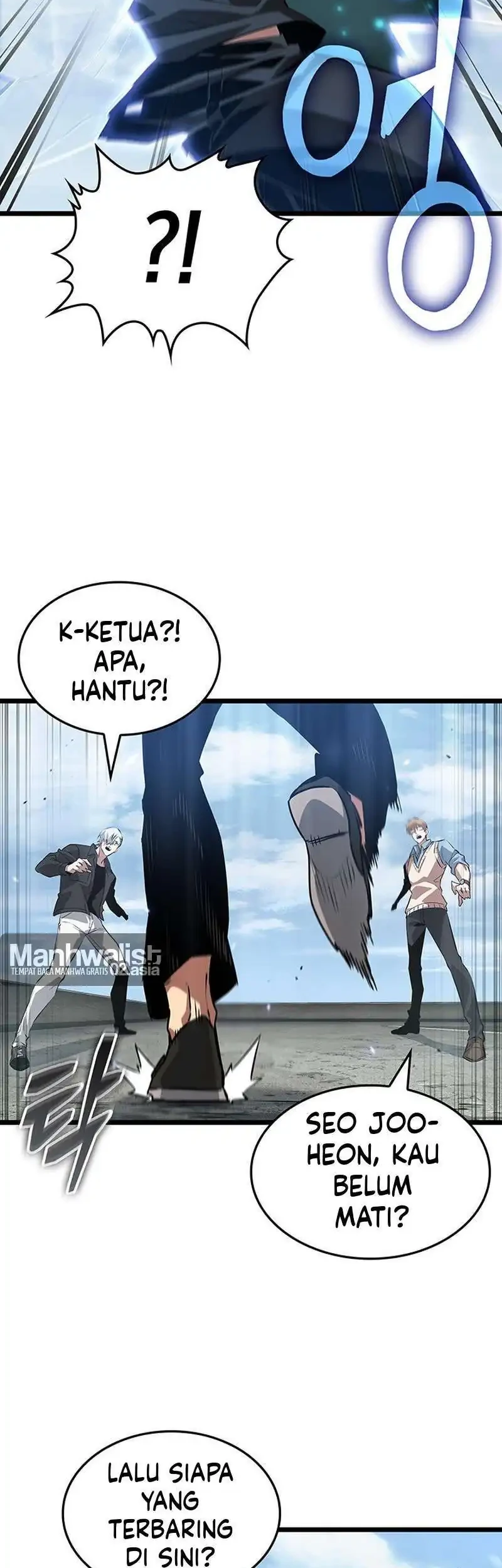 Halaman 46
