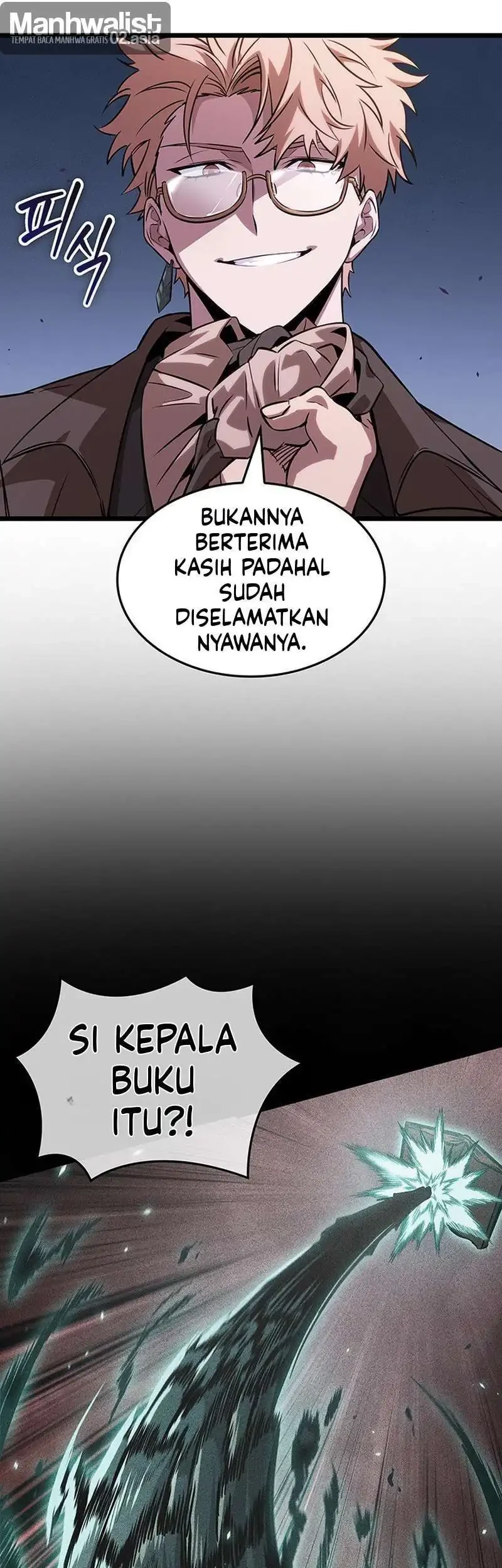 Halaman 49