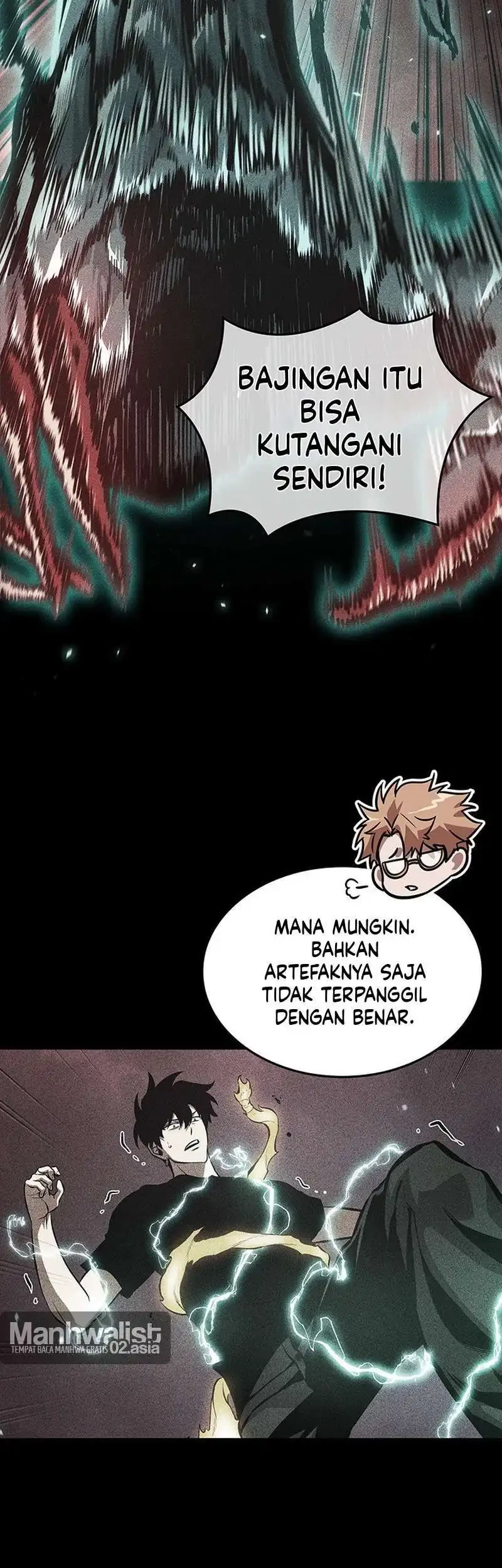 Halaman 50