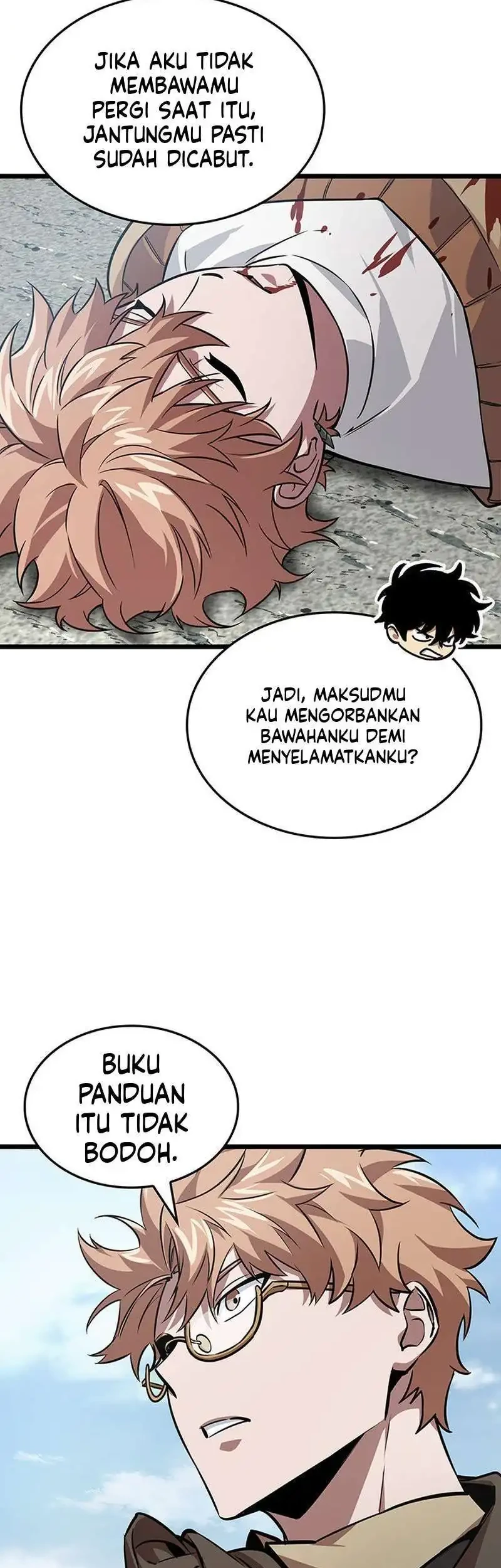 Halaman 54
