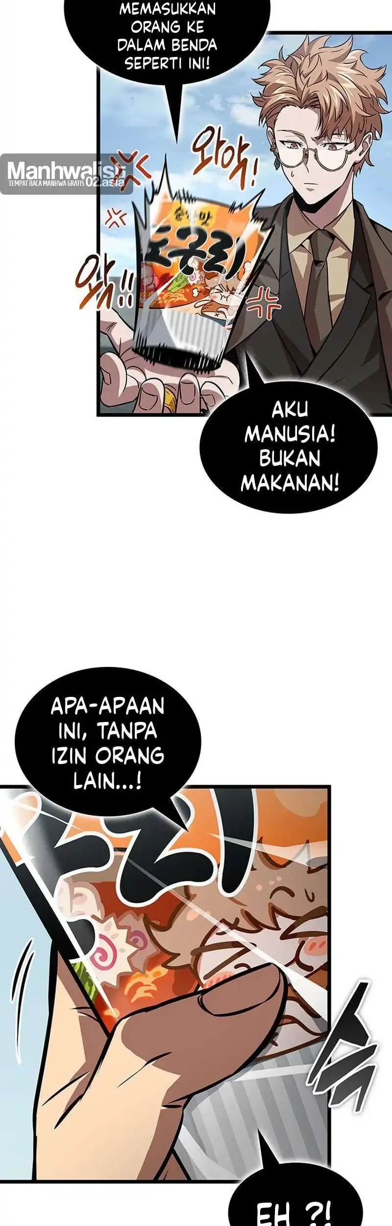 Halaman 59
