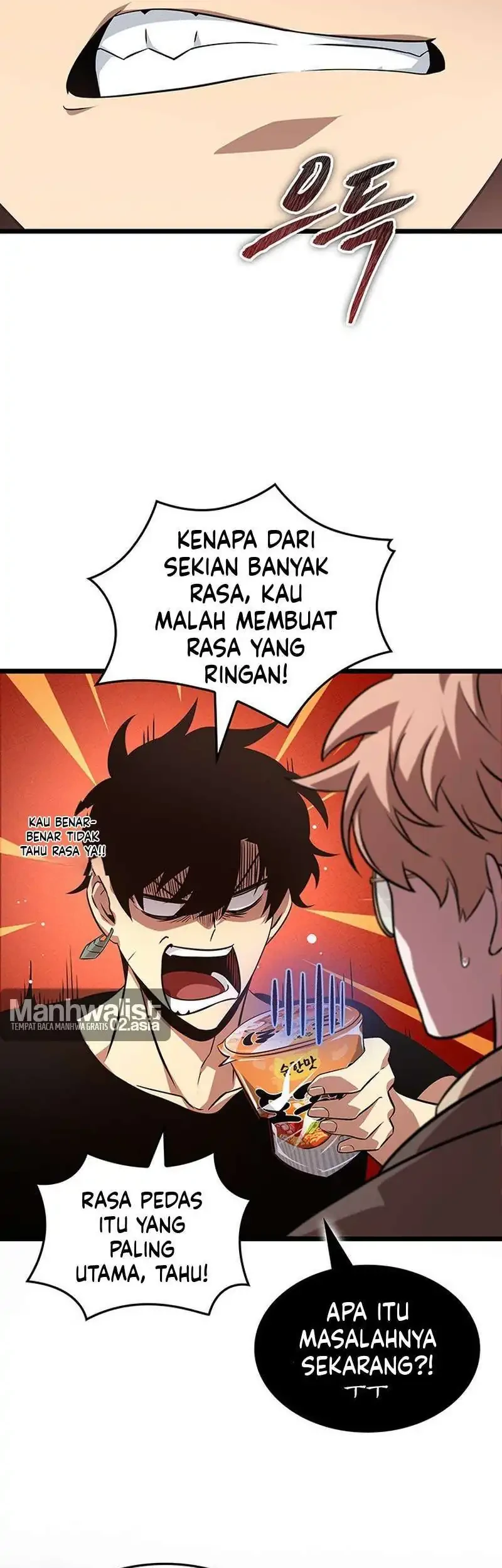 Halaman 61
