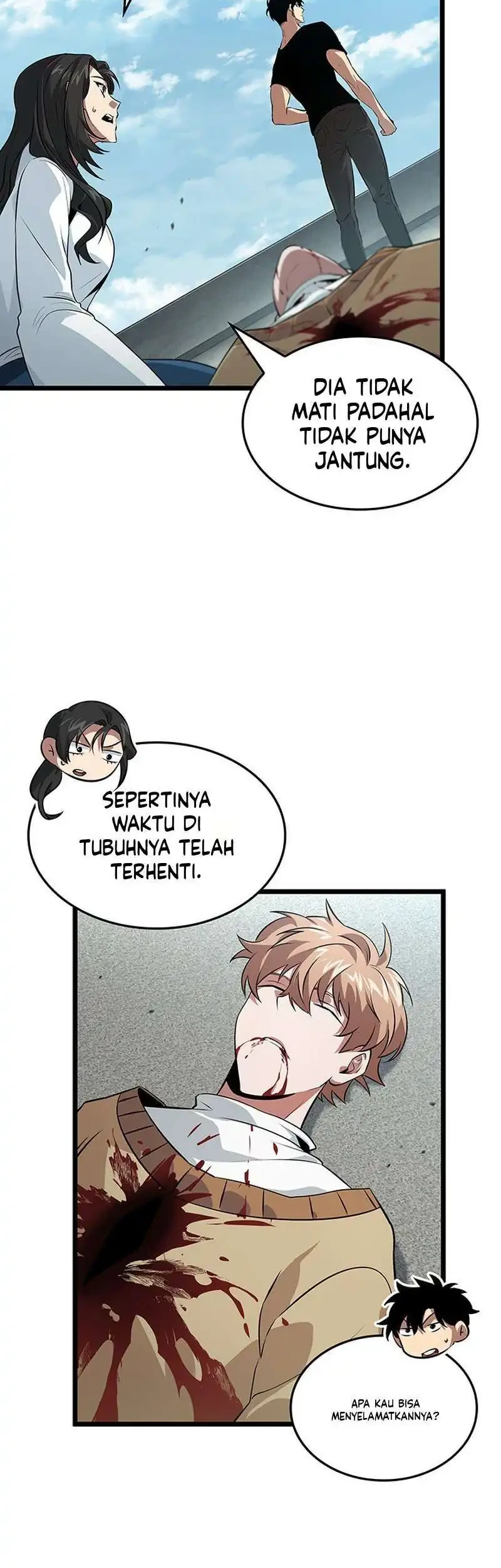 Halaman 63