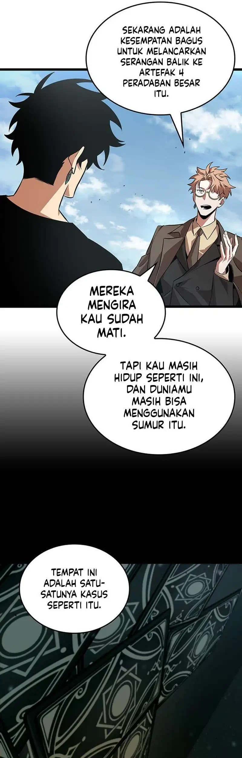 Halaman 65