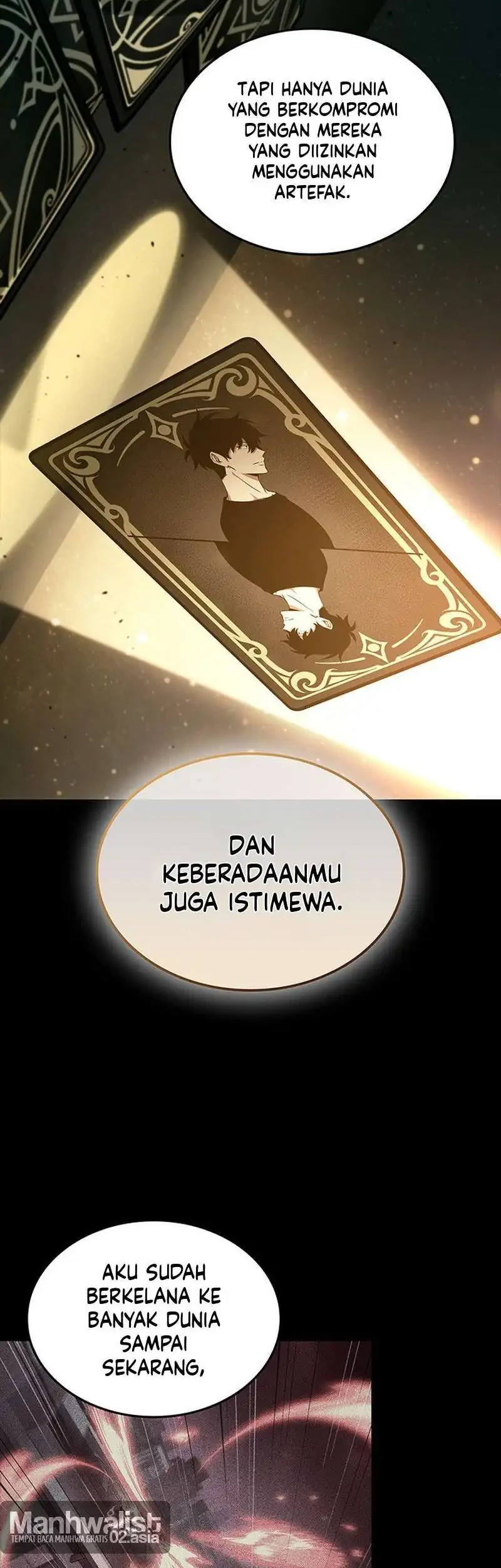 Halaman 66