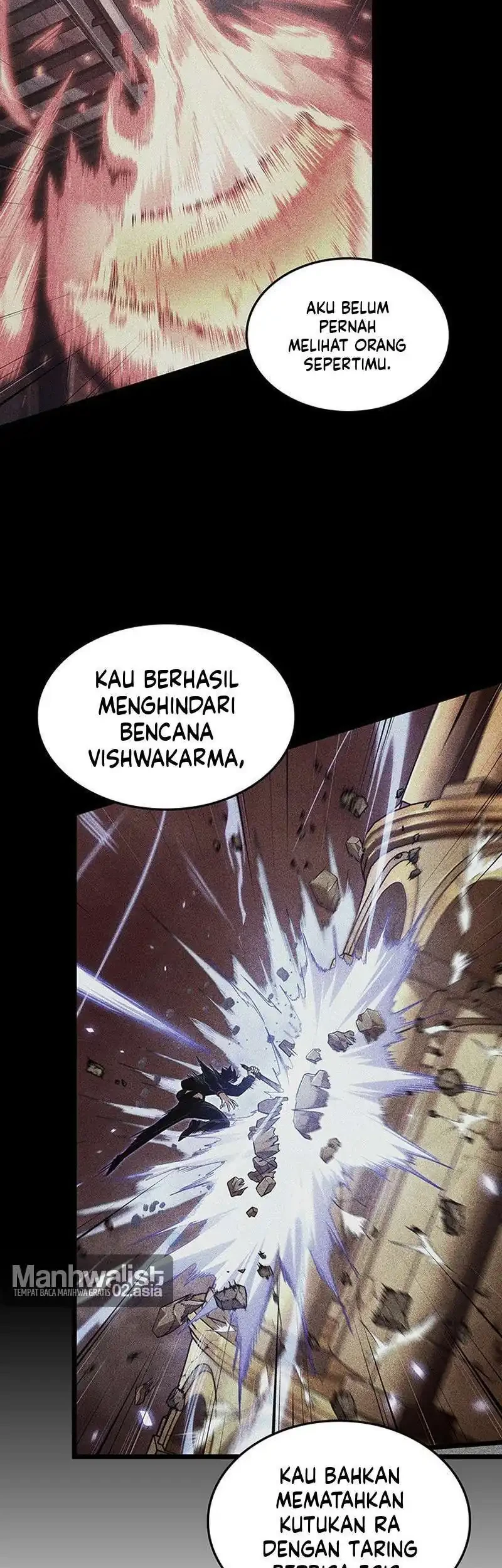 Halaman 67