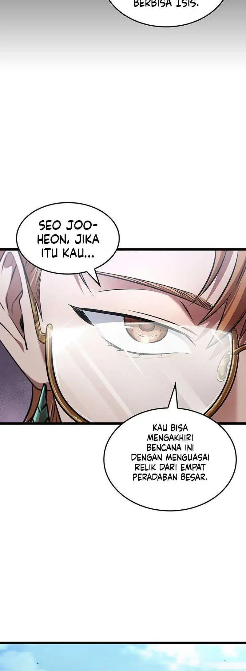 Halaman 68