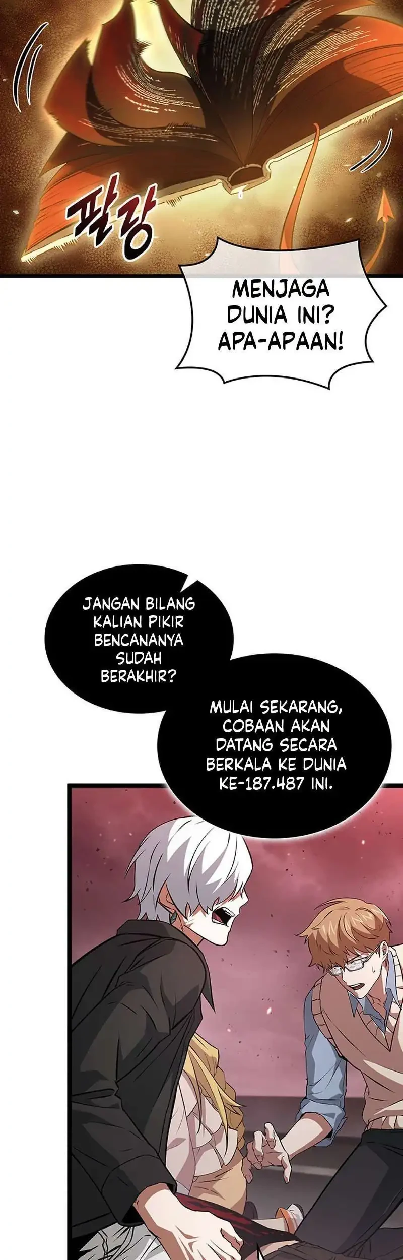Halaman 34