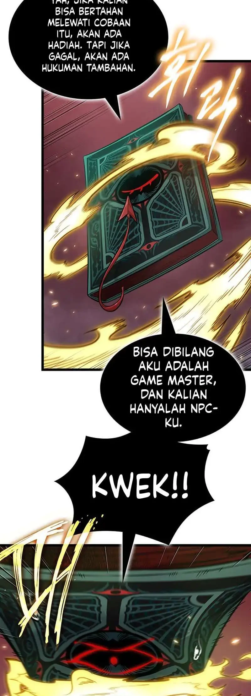 Halaman 36